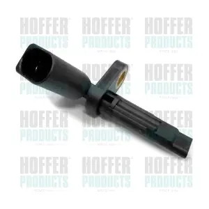 8290506 HOFFER