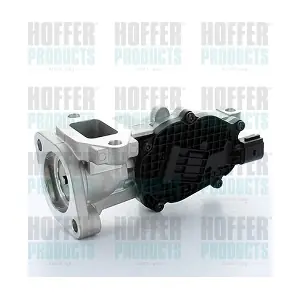 HOFFER 7518297