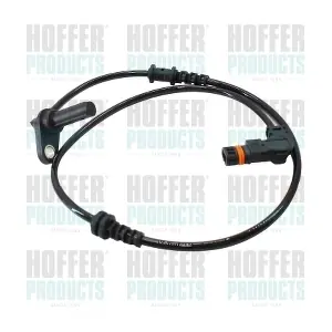 82901215 HOFFER