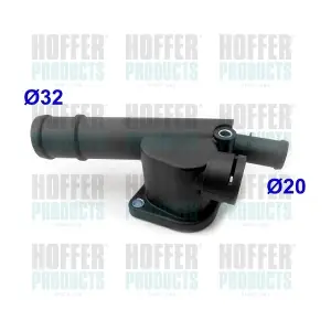 93198 HOFFER