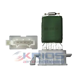 K109067 HOFFER