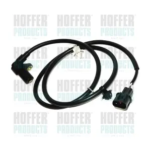 8290337 HOFFER