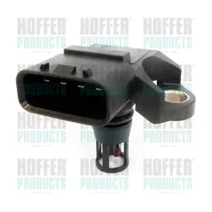 7472359 HOFFER