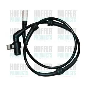 8290127 HOFFER