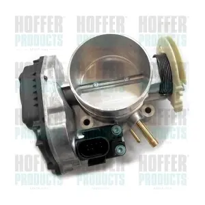 7519283 HOFFER