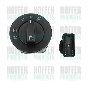2103811 HOFFER