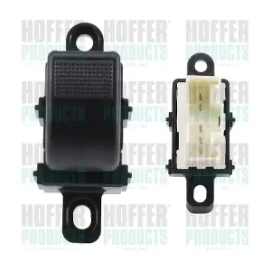 2106510 HOFFER