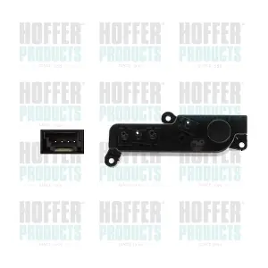 H206249 HOFFER