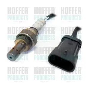 HOFFER 7481846