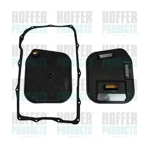 KIT21013 HOFFER