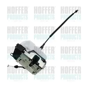 3100631 HOFFER