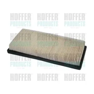 HOFFER 16337