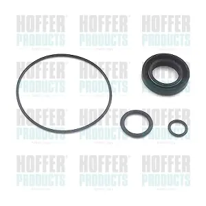 HOFFER 37017