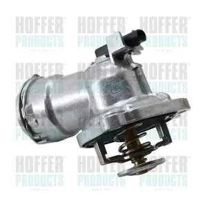 8192954 HOFFER