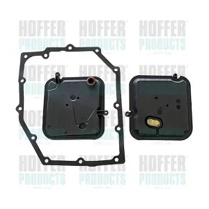 HOFFER KIT21048