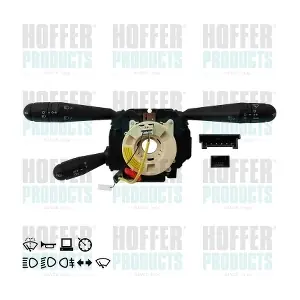 21031465 HOFFER