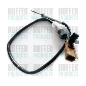 7452194 HOFFER