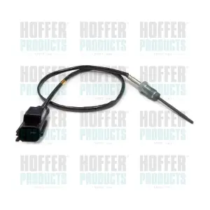 7451915 HOFFER