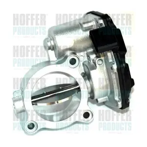 HOFFER 7519165