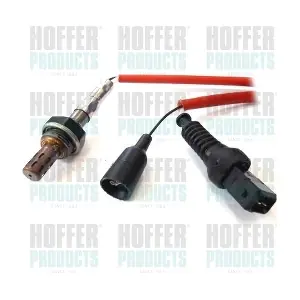 HOFFER 7481021