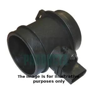7516132E HOFFER