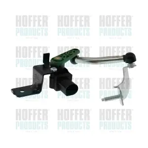 3800043 HOFFER