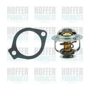 8192629 HOFFER