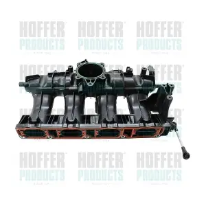 7519613 HOFFER