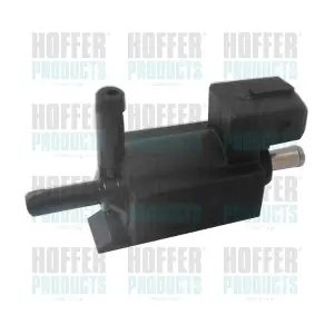 8029737 HOFFER