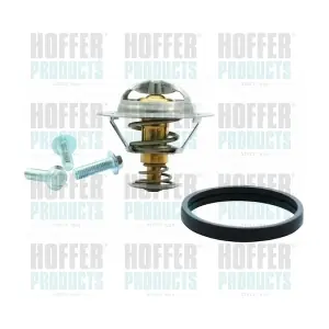 HOFFER 8192637