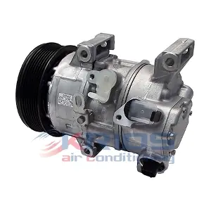 HOFFER K15283