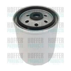 HOFFER 4129