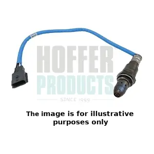 74811033E HOFFER