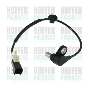 82901246 HOFFER