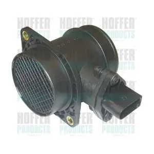 7516072 HOFFER
