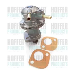 HPOC519 HOFFER