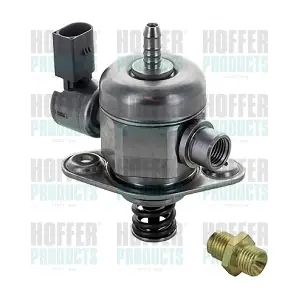 7508568 HOFFER