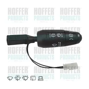 21031078 HOFFER