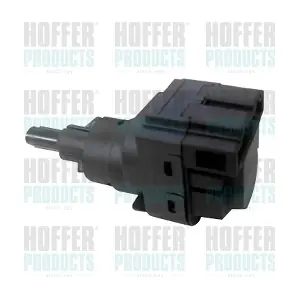 3500086 HOFFER