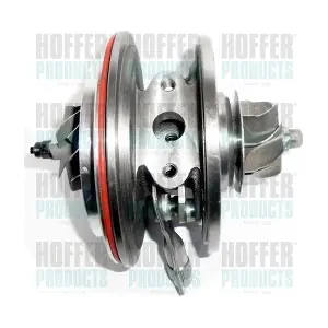 HOFFER 6500238