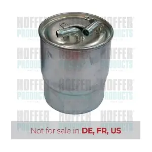 HOFFER 4853