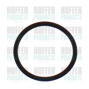 98787 HOFFER
