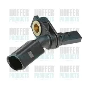 HOFFER 8290048
