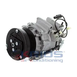 K11453A HOFFER