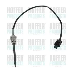 7451982E HOFFER