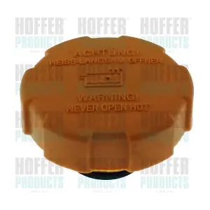 HOFFER 2036005