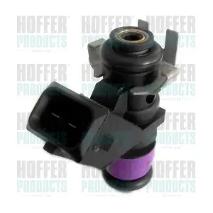 H75117223 HOFFER