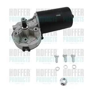 H27122 HOFFER