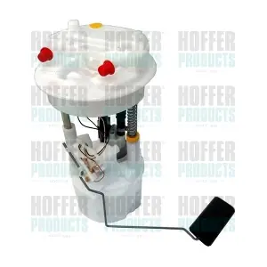 HOFFER 7506453