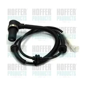 HOFFER 8290317